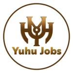 Yuhu Jobs Dubai Profile Picture