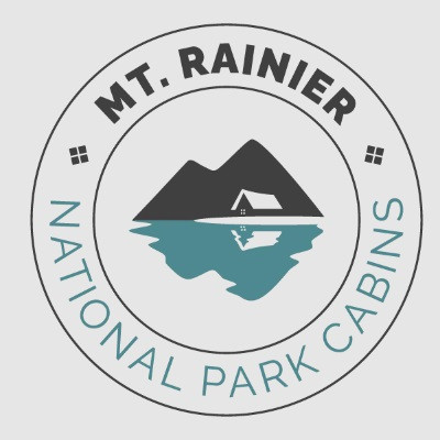 Mt Rainier National Park Cabins Profile Picture