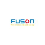 Fuson Precision machining Co. Lt Profile Picture