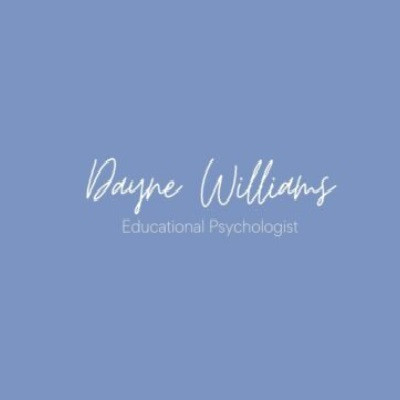 Dayne Williams Psychology Inc Profile Picture