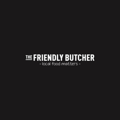 The Friendly Butcher Profile Picture