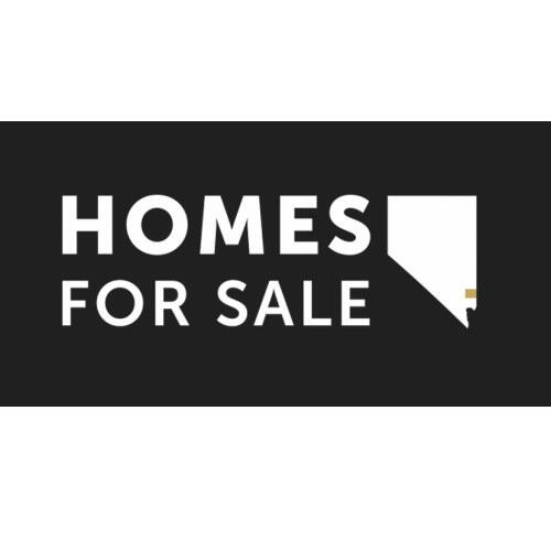 Homes For Sale In Mesquite Nevada Profile Picture