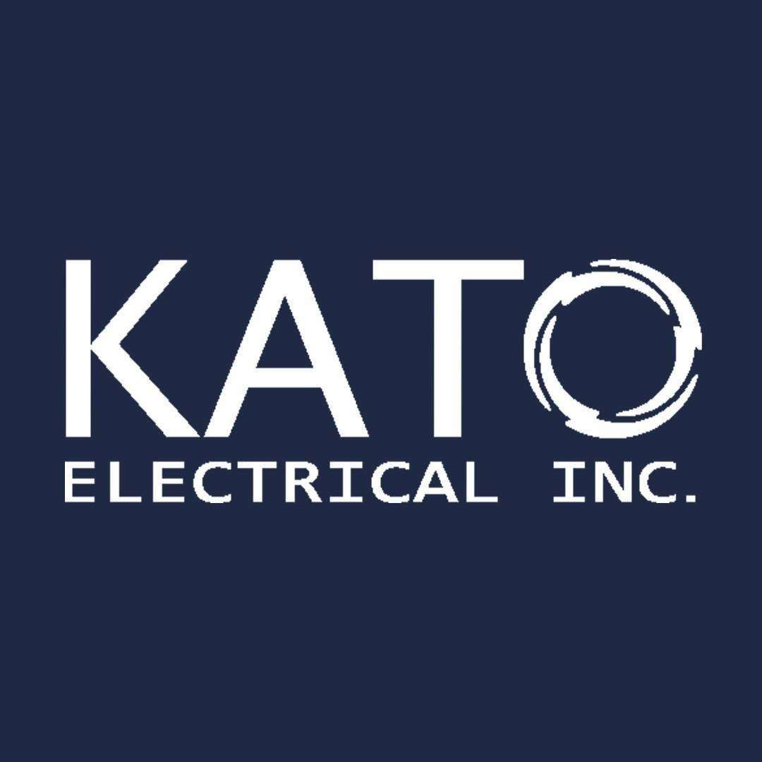 Kato Electrical Profile Picture
