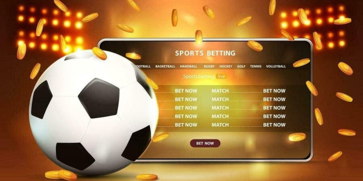 Unveiling the Best Korean Gambling Site Secrets