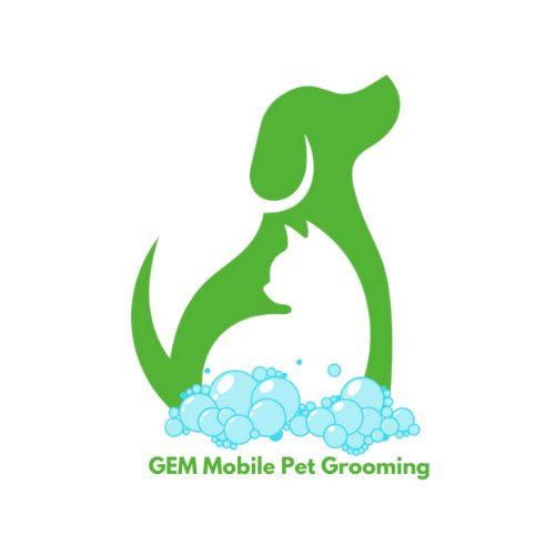 Gem Mobile Pet Grooming Profile Picture