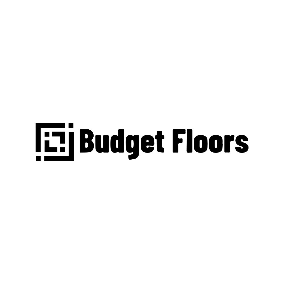 Budget Floors Profile Picture