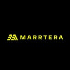 The Marrtera Group — Your Trusted Partner for Pre-Construction Homes and Home Renovation Services in Toronto | by The MARRTERA GROUP | Jul, 2024 | Medium