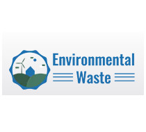Environmental Waste Profile Picture