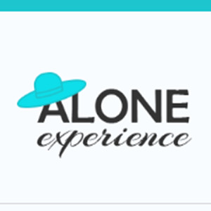 Alone Experience Profile Picture