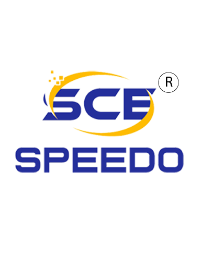 Speedo Cleaning Equipment LLP - Business - Business