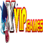Xvip Games Profile Picture