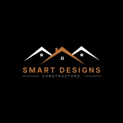 Smart Designs Constructor Ltd Profile Picture