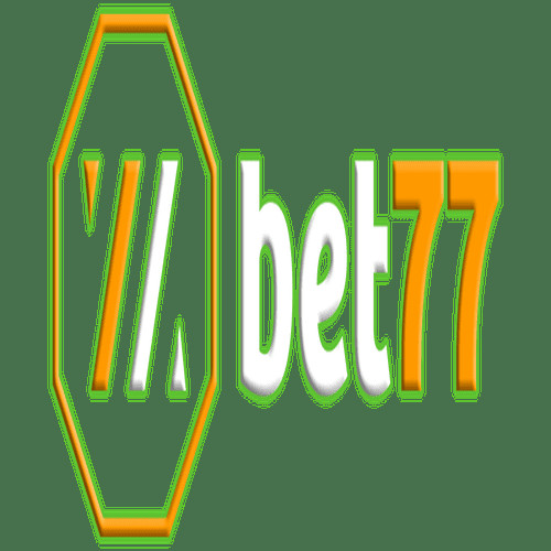 77bet ink Profile Picture