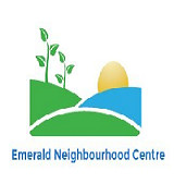 Emerald Neighbourhood Centre Profile Picture