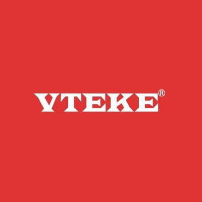 VTEKE Elektrik Profile Picture