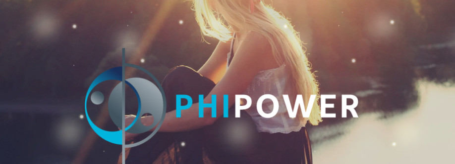 Phipower Tech Cover Image