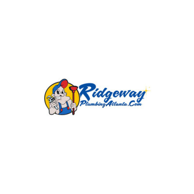 Ridgeway Plumbing Atlanta Profile Picture