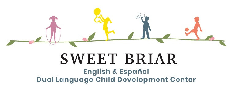 Sweet Briar Child Development Center Profile Picture