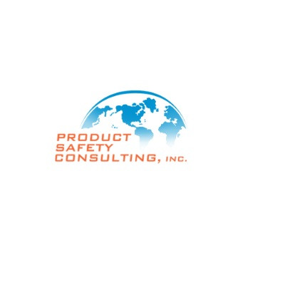 productsafetyinc Profile Picture