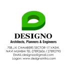designo architects Profile Picture
