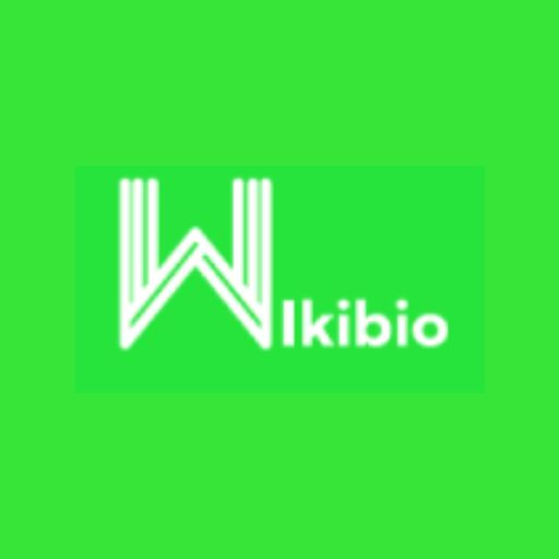 wikibio 123 Profile Picture