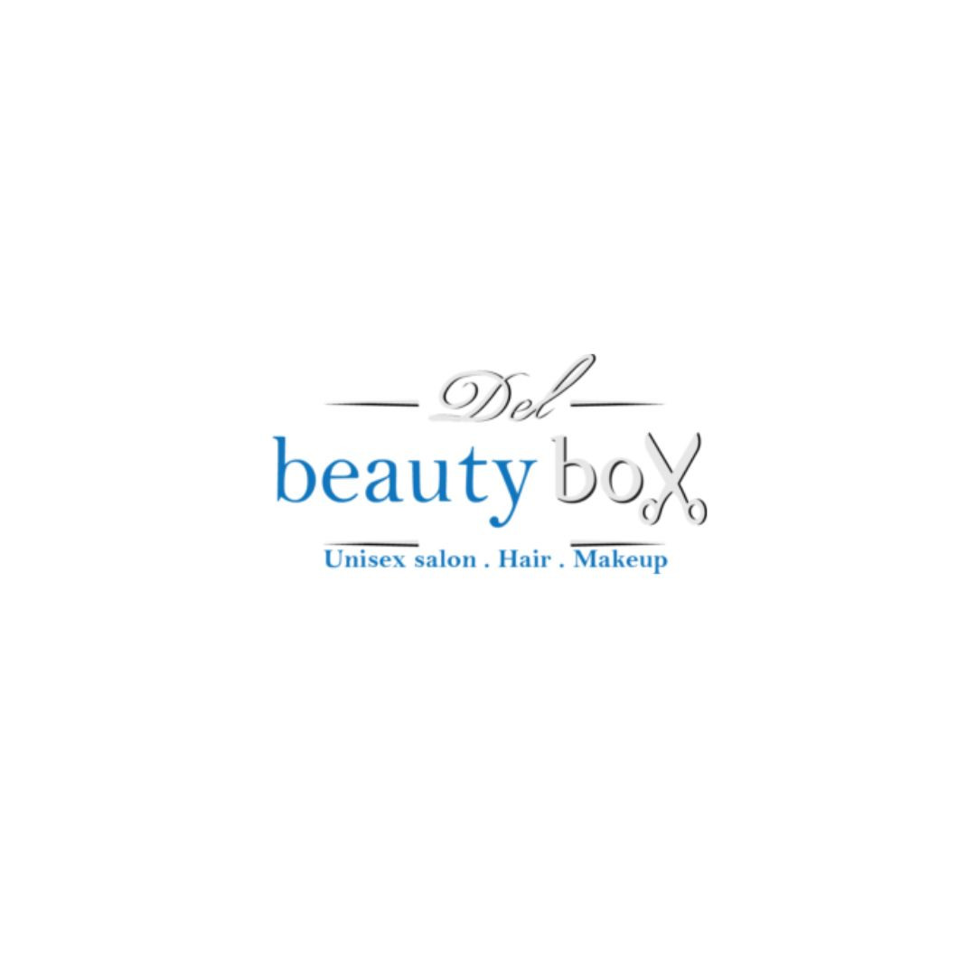 Del Beauty Box Profile Picture