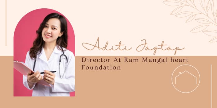 Daughter Of Dr Ranjit Jagtap (Aditi Jagtap) – Aditi Jagtap From Pune