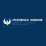 phoenixrisingtreatment Profile Picture