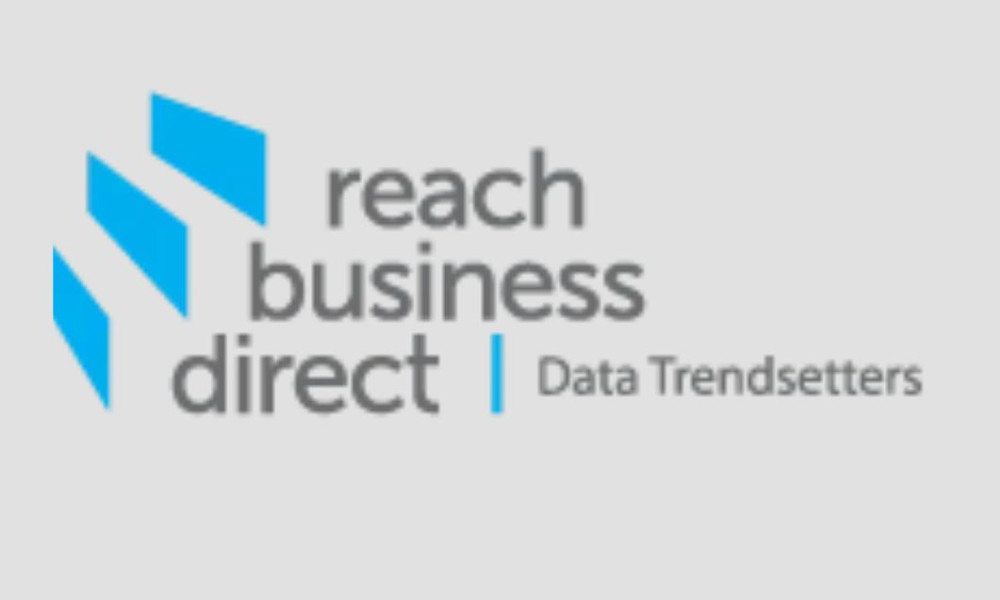 reachbusiness ReachbusinessDirect Profile Picture
