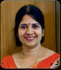 Mamta Mamta Profile Picture