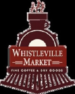 Whistleville Market Profile Picture
