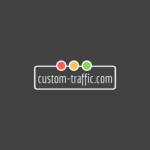 Custom Traffic Profile Picture