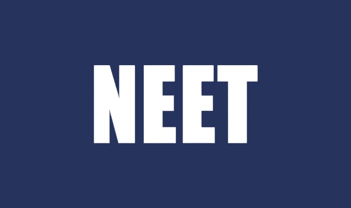 Excelling in NEET: Top NEET Classes in Mumbai at Jeeneeus Minds