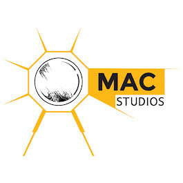 MAC STUDIOS Profile Picture