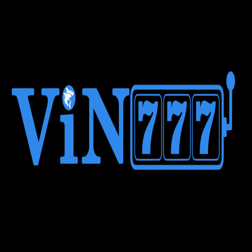 VIN777 Nhà cái Profile Picture
