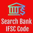 Search Bank Profile Picture