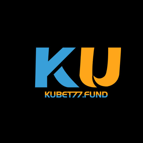 KuBet77 chủ nhà cái uy tín Profile Picture