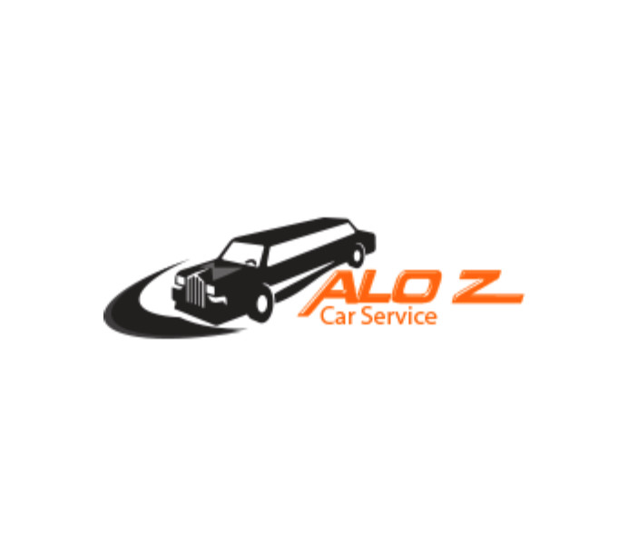 alozcar service Profile Picture