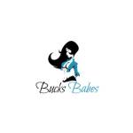 Bucks Babes Profile Picture