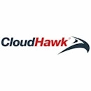 CloudHawk USA Profile Picture