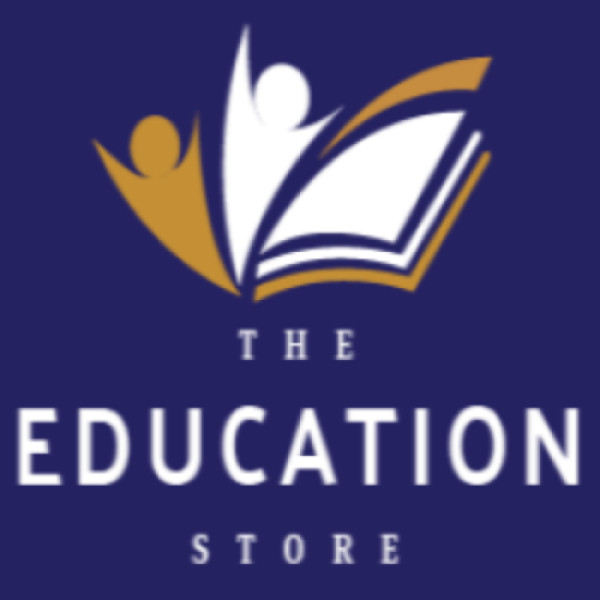 TheEducation Store Profile Picture