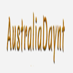 Australian Dayant Profile Picture