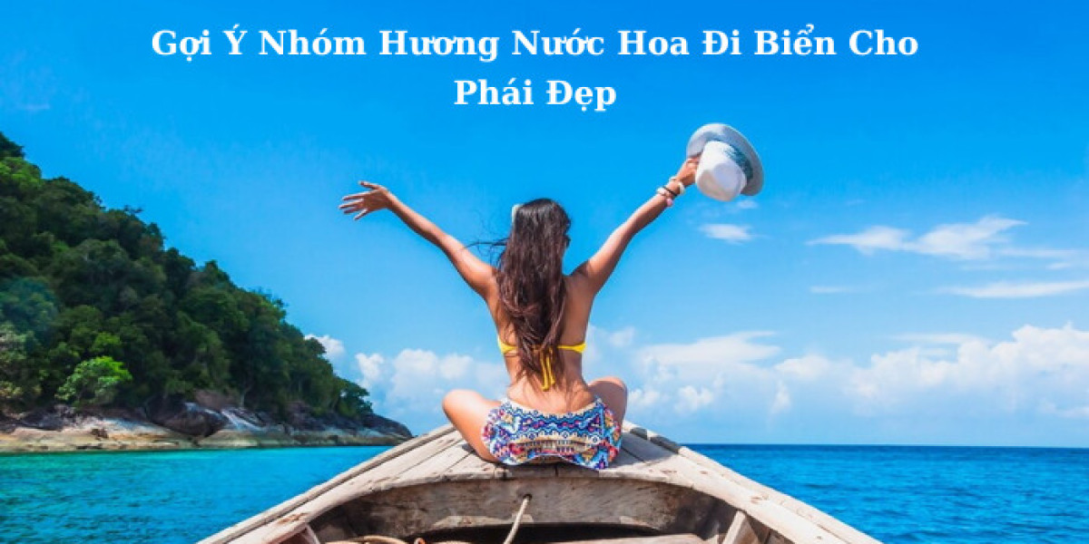 Nuoc Hoa Nu Dung Cho Mua Dong Co Thiet Ke Cuc Dep