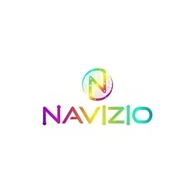 Navizio Profile Picture