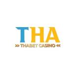 Thabet Pics Profile Picture
