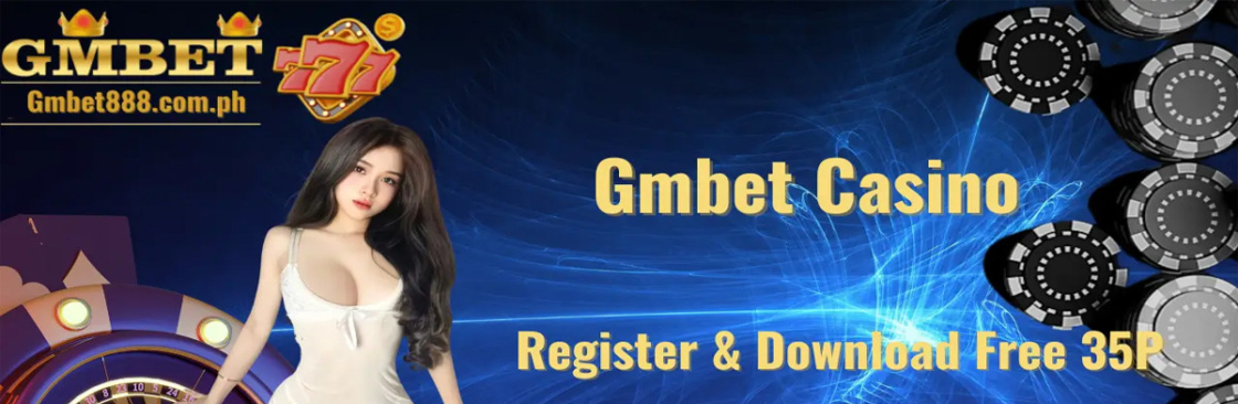 Gmbet Casino Cover Image
