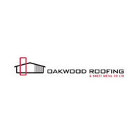 Oakwood Roofing Profile Picture