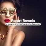 Riri Brescia Profile Picture