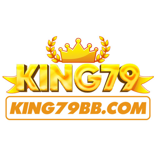 King79 Link vào nhà cái king Profile Picture