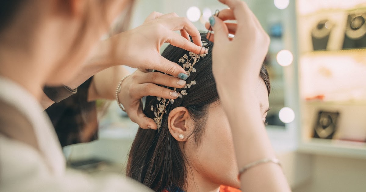 How to Find the Best Hair Clips Wholesale: A Complete Guide for Retailers